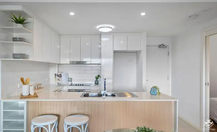 Fifth view of Homely unit listing, ID:21162718/120 Melton Road, Nundah QLD 4012