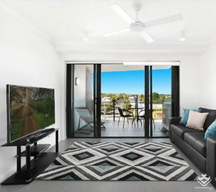ID:21162741/35 Alice Street, Kedron QLD 4031