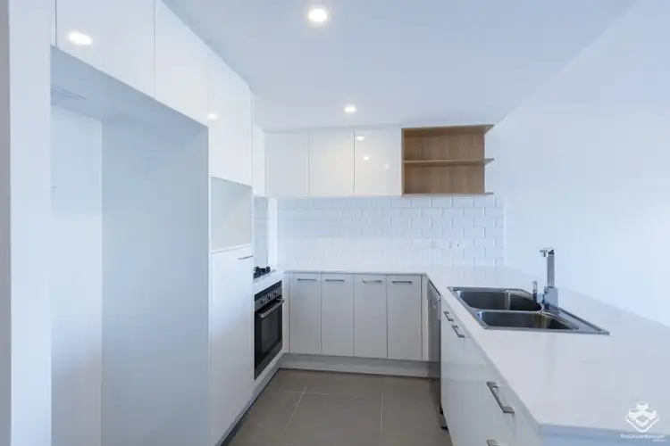 Second view of Homely apartment listing, ID:21162741/35 Alice Street, Kedron QLD 4031