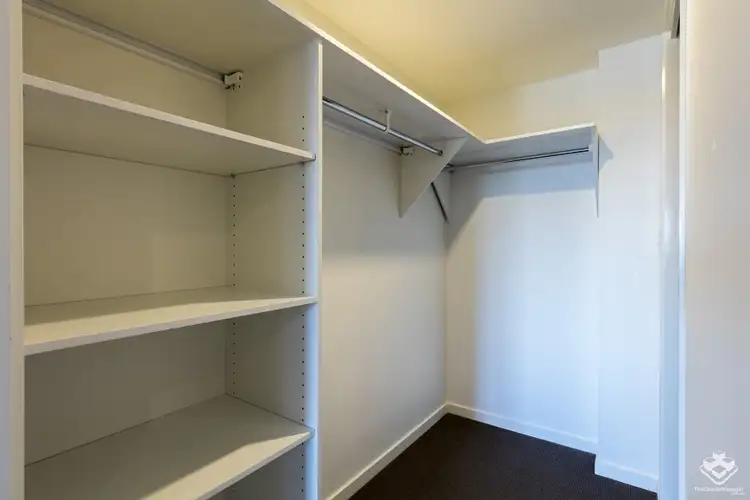 Fifth view of Homely apartment listing, ID:21162741/35 Alice Street, Kedron QLD 4031