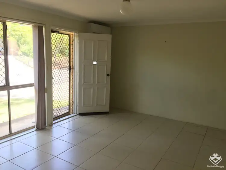 Second view of Homely townhouse listing, ID:21162743/30 Glenefer Street, Runcorn QLD 4113