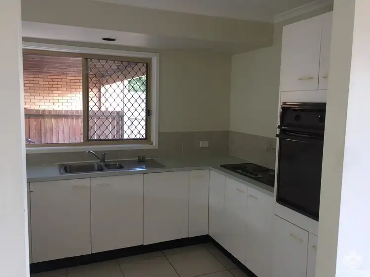 Fourth view of Homely townhouse listing, ID:21162743/30 Glenefer Street, Runcorn QLD 4113