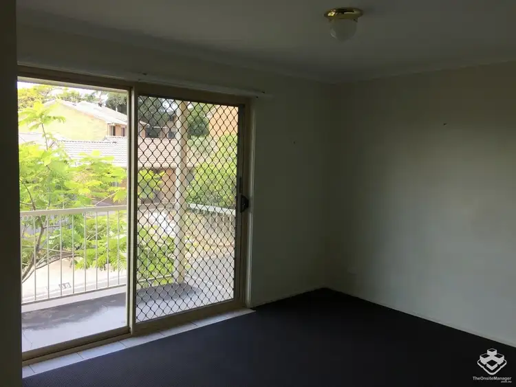 Fifth view of Homely townhouse listing, ID:21162743/30 Glenefer Street, Runcorn QLD 4113