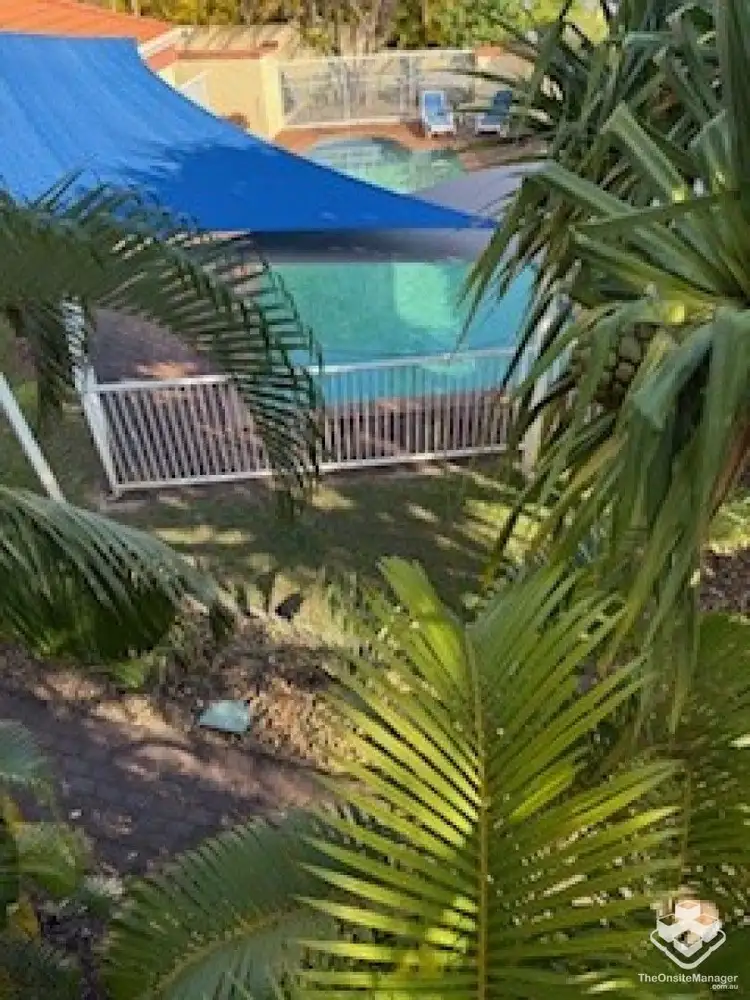 Third view of Homely unit listing, ID:21162742/2105 Gold Coast Highway, Miami QLD 4220