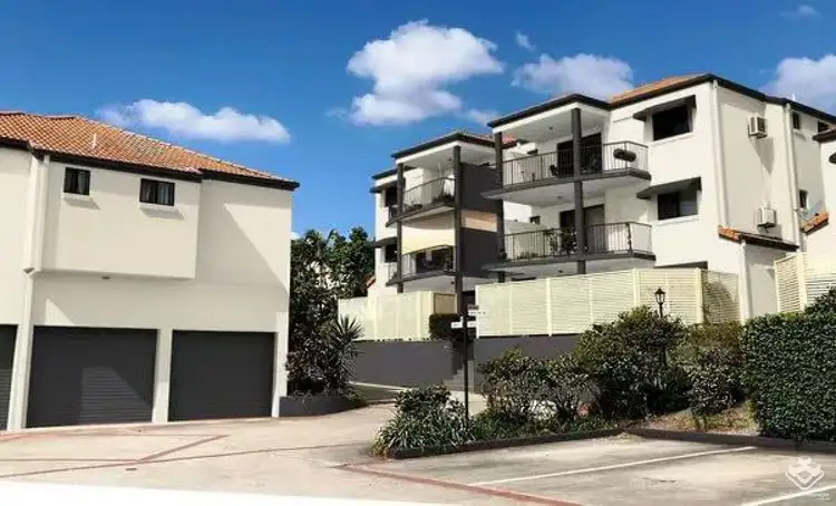 ID:21162370/15 Dansie Street, Greenslopes QLD 4120