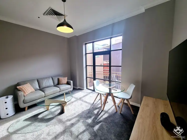 ID:21162800/8 Duncan Street, Fortitude Valley QLD 4006