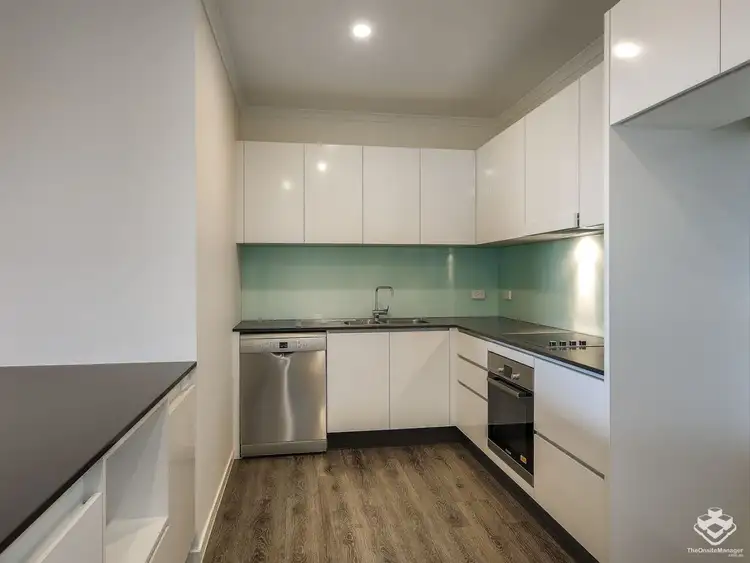 Main view of Homely apartment listing, ID:21162804/986 Wynnum Road, Cannon Hill QLD 4170