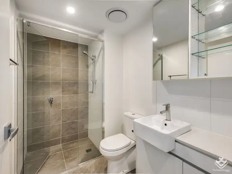 Fifth view of Homely apartment listing, ID:21162804/986 Wynnum Road, Cannon Hill QLD 4170