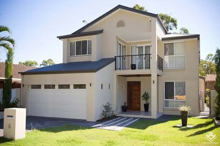 Address available on request