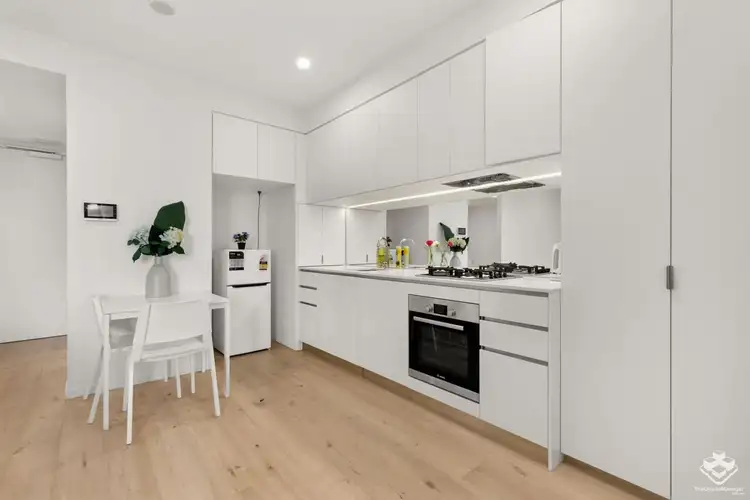 ID:21162829/19 Wilson Street, West End QLD 4101