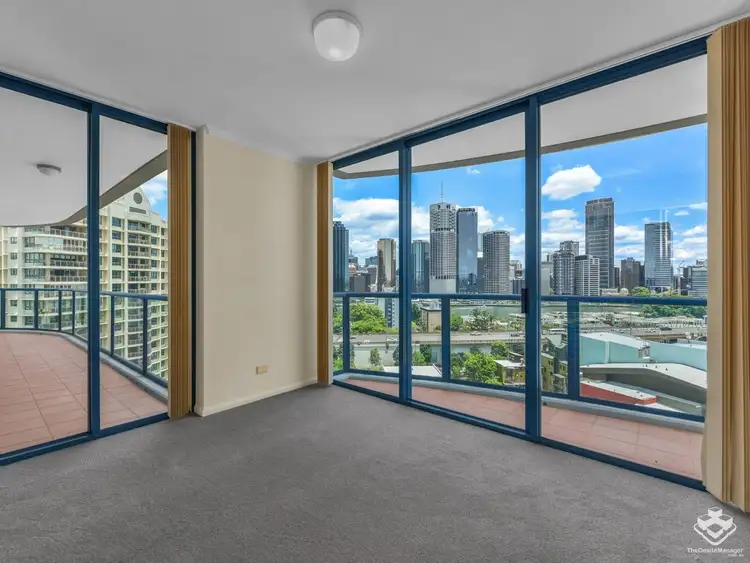 ID:21162831/8 Goodwin Street, Kangaroo Point QLD 4169