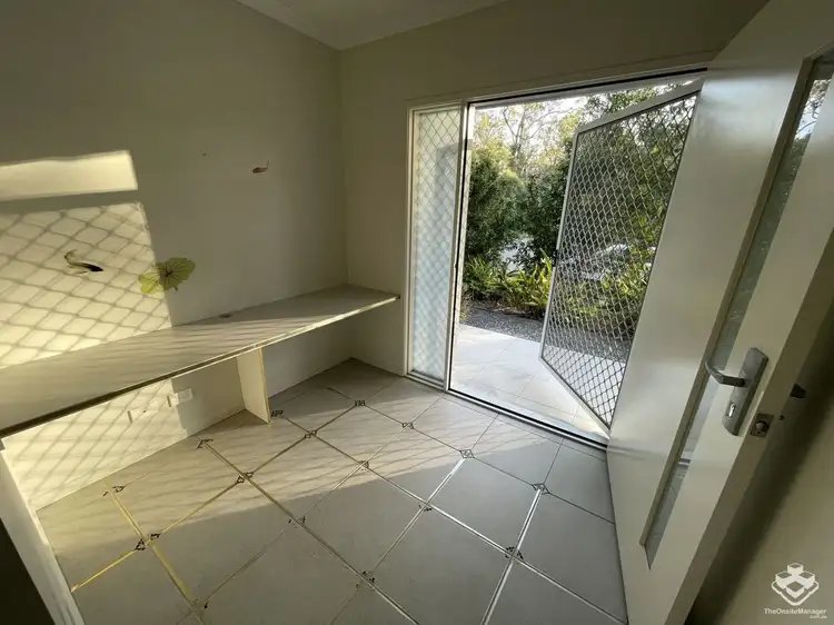 Second view of Homely house listing, 178 George Alexander Way, Coomera QLD 4209
