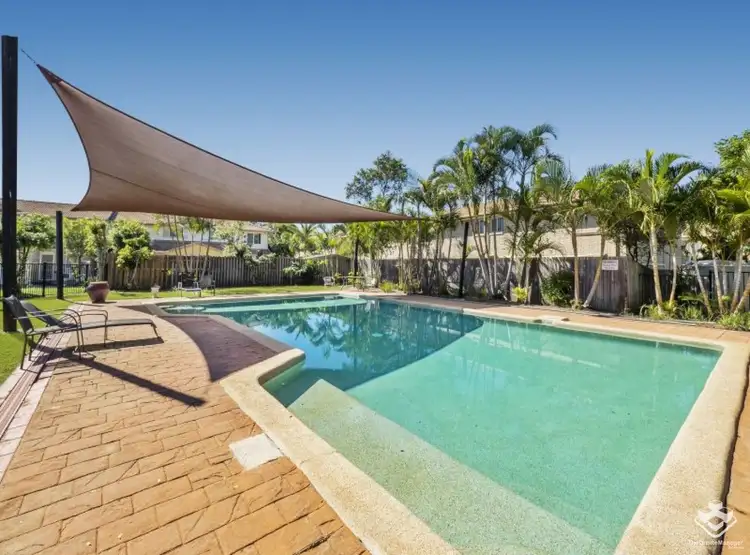 ID:21162832/11 Gomana Street, Slacks Creek QLD 4127