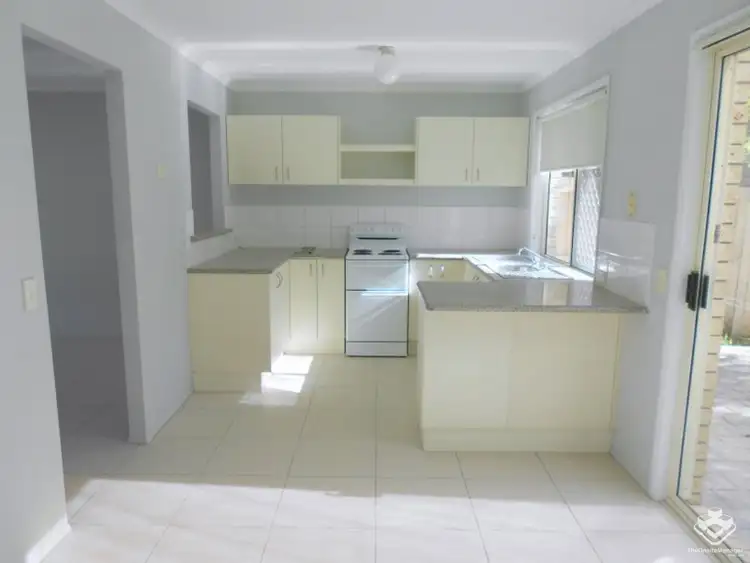 Third view of Homely townhouse listing, ID:21162832/11 Gomana Street, Slacks Creek QLD 4127