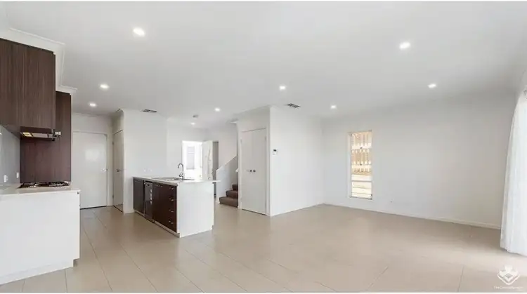 Third view of Homely townhouse listing, 20/46 Clover Hill Drive, Mudgeeraba QLD 4213