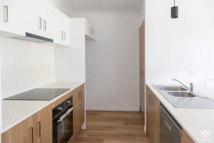 ID:21162844/59 Goshawk Court, Caboolture QLD 4510