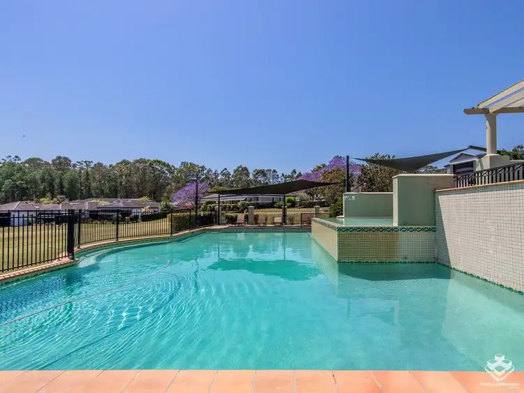 Second view of Homely townhouse listing, 69/433 Brisbane Road, Coombabah QLD 4216