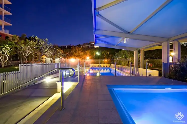 ID:21162876/6 Mariners Drive, Townsville City QLD 4810