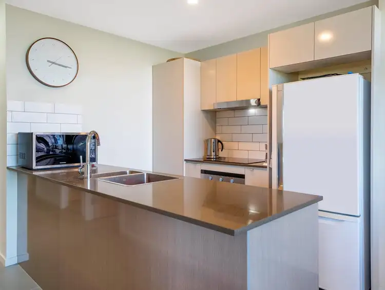 Main view of Homely apartment listing, ID:21162881/37 Bryden Street, Windsor QLD 4030