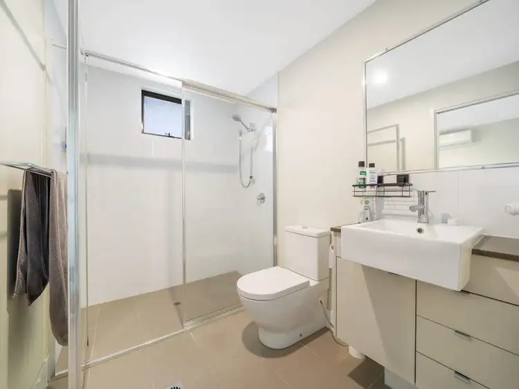 Fifth view of Homely apartment listing, ID:21162881/37 Bryden Street, Windsor QLD 4030
