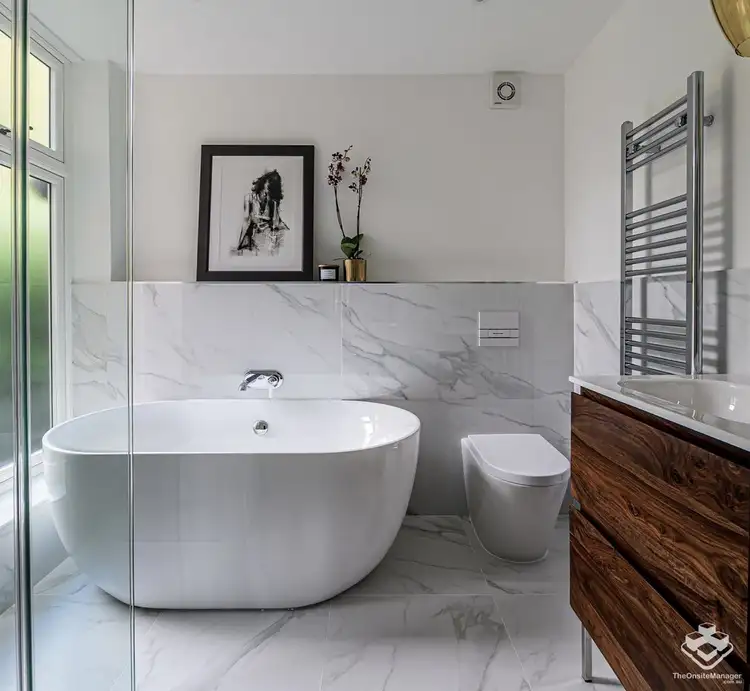 Fourth view of Homely house listing, Address available on request