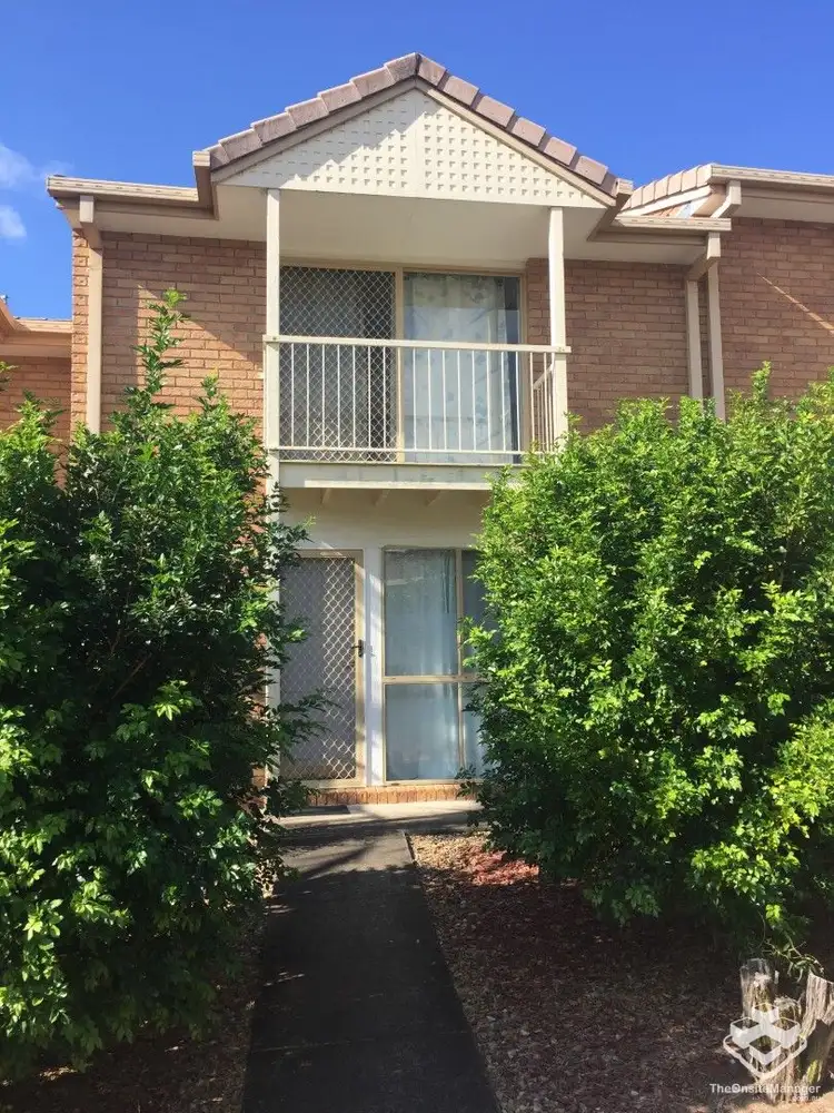 ID:21162895/30 Glenefer Street, Runcorn QLD 4113