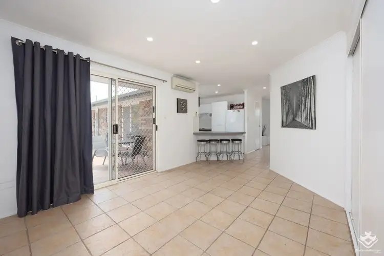 Fourth view of Homely house listing, 2 Sheldon Court, Worongary QLD 4213