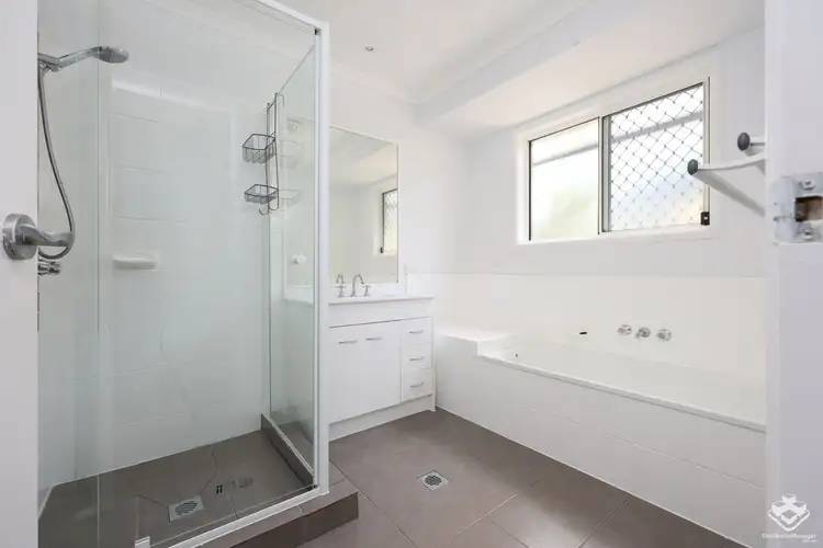 Sixth view of Homely house listing, 2 Sheldon Court, Worongary QLD 4213