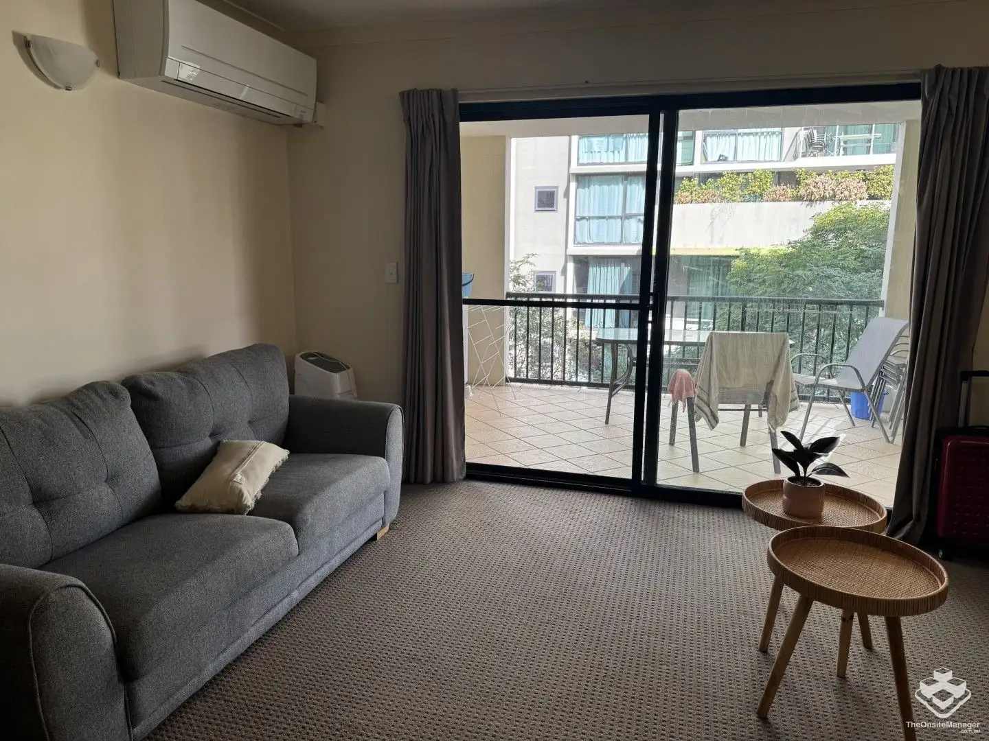 Main view of Homely apartment listing, ID:21162875/474 Upper Edward Street, Spring Hill QLD 4000