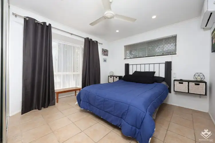 Fifth view of Homely house listing, 2 Sheldon Court, Worongary QLD 4213