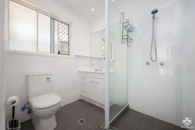 Sixth view of Homely house listing, 2 Sheldon Court, Worongary QLD 4213