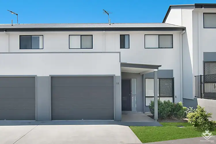 ID:21162938/1 Emerald Place, Bridgeman Downs QLD 4035