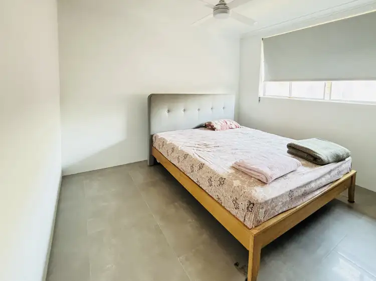 Third view of Homely unit listing, 6/61 Eliza Street, Clayfield QLD 4011