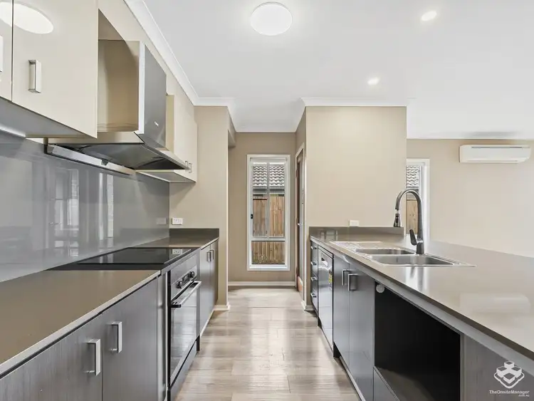 Fourth view of Homely house listing, 2 Livingstone Court, North Lakes QLD 4509