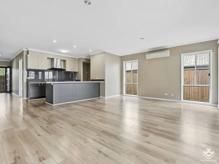 Fifth view of Homely house listing, 2 Livingstone Court, North Lakes QLD 4509