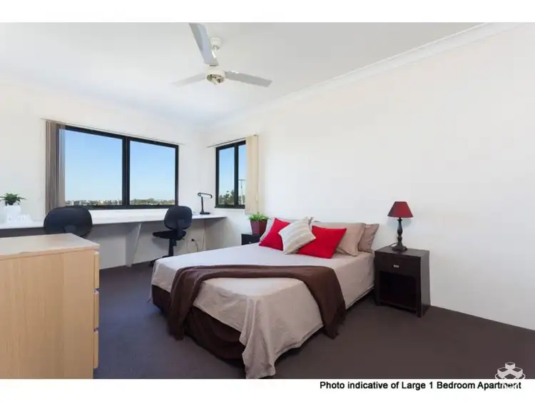 Third view of Homely apartment listing, ID:21162943/35 Morrow Street, Taringa QLD 4068
