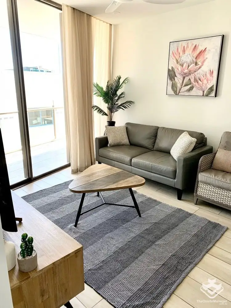 10401/96 Memorial Avenue, Maroochydore QLD 4558