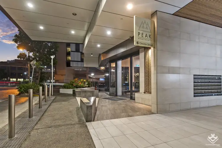 1402/18 Vulture Street, South Brisbane QLD 4101