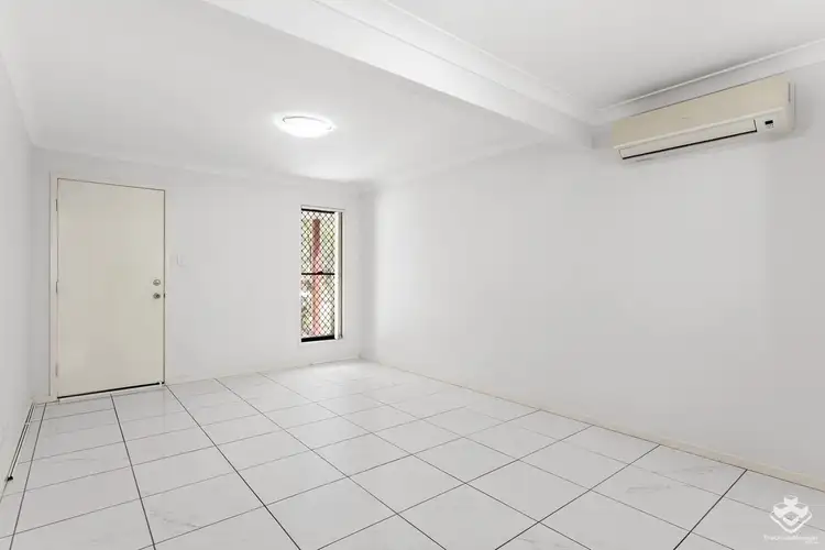 Fifth view of Homely townhouse listing, 61/9 Milan Street, Ellen Grove QLD 4078