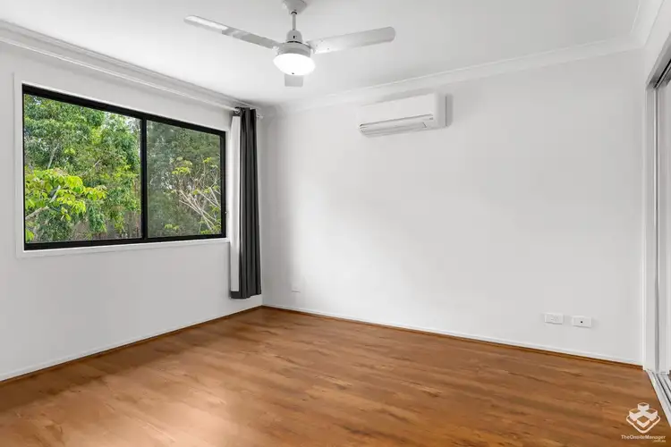 Sixth view of Homely townhouse listing, 61/9 Milan Street, Ellen Grove QLD 4078