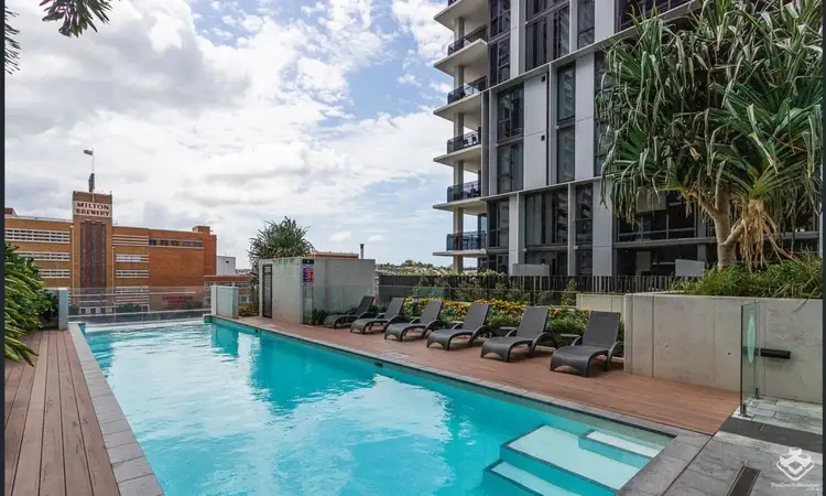 ID:21163013/22 Railway Terrace, Milton QLD 4064
