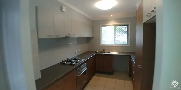 30AND146 Frasers Road