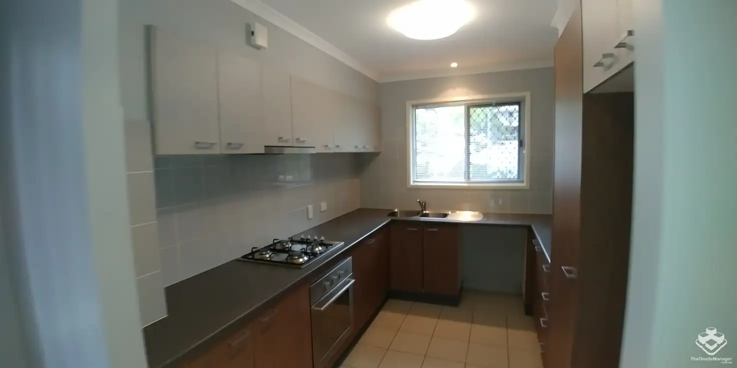 Main view of Homely townhouse listing, ID:21163014/30AND146 Frasers Road, Mitchelton QLD 4053