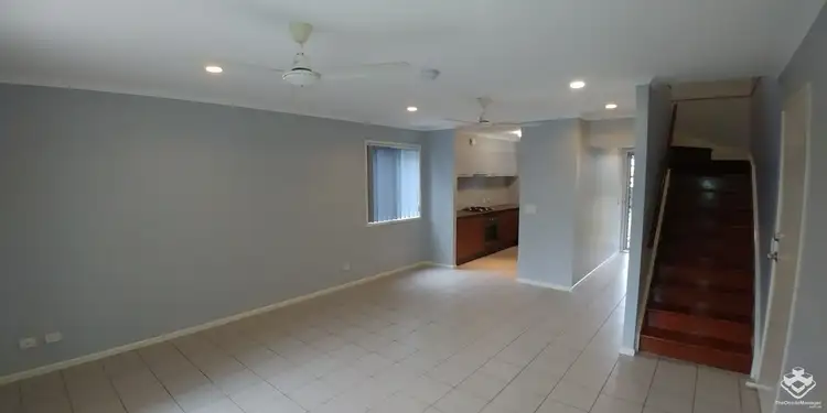 Second view of Homely townhouse listing, ID:21163014/30AND146 Frasers Road, Mitchelton QLD 4053