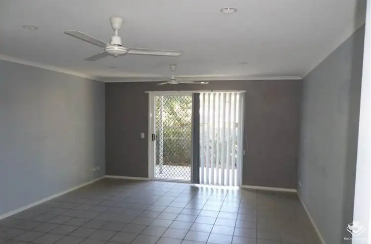 Third view of Homely townhouse listing, ID:21163014/30AND146 Frasers Road, Mitchelton QLD 4053