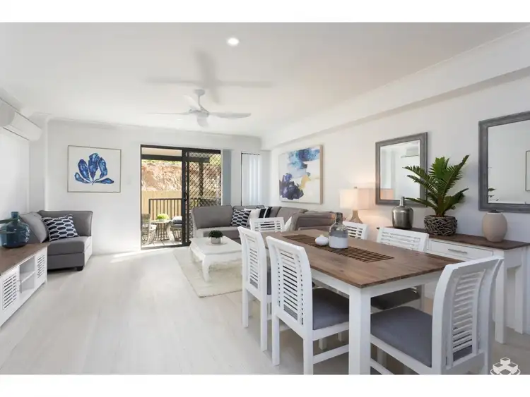 ID:21163016/114 Bunya Road, Everton Hills QLD 4053