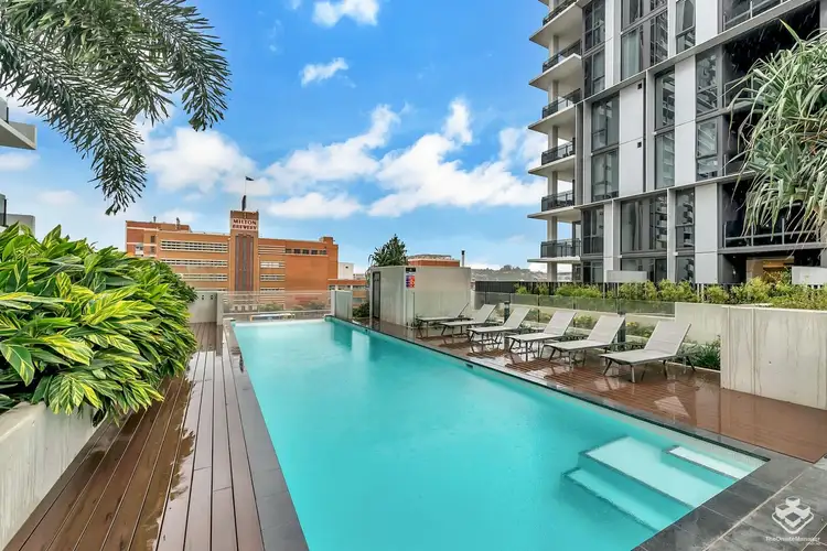 ID:21163018/22 Railway Terrace, Milton QLD 4064