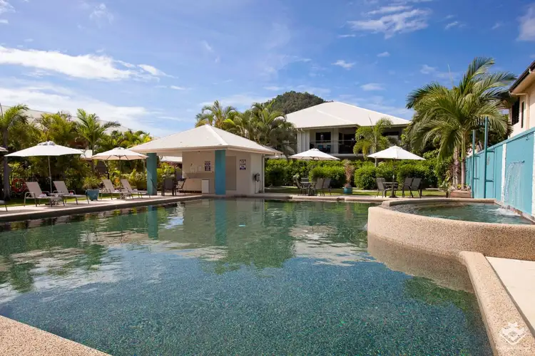 ID:21163023/72-76 Trinity Beach Road, Trinity Beach QLD 4879