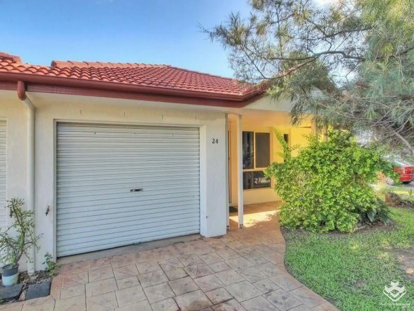 Main view of Homely villa listing, ID:21163028/69 Daw Road, Runcorn QLD 4113