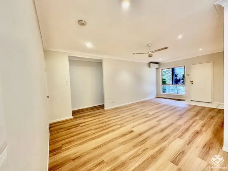 Third view of Homely villa listing, ID:21163028/69 Daw Road, Runcorn QLD 4113